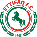Al Ettifaq Youth