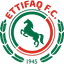Al Ettifaq Youth