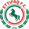 Al Ettifaq Youth