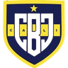 Boca Juniors De Cali U20