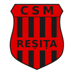 CSM Resita