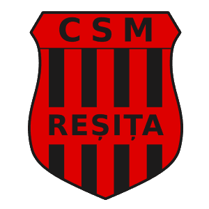 CSM Resita
