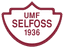 UMF Selfoss (w)