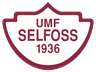 UMF Selfoss (w)