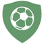 Seaview Gardens FC