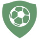 Seaview Gardens FC