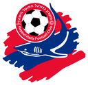 Hapoel Haifa