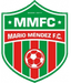 Mario Mendez FC (w)