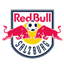 Red Bull Salzburg (W)