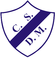 ديبورتيفو ميرلو