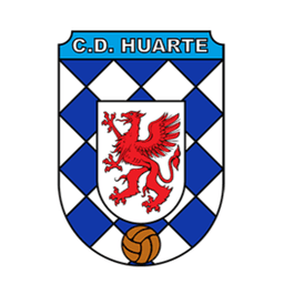 سي دي هوارتي