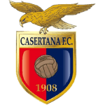 Casertana U19