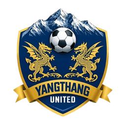 Yangthang United FC