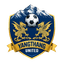 Yangthang United FC