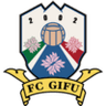 FC Gifu B