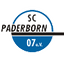 SC Paderborn 07 U17
