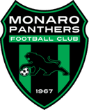 Monaro Panthers