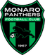 Monaro Panthers