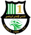 Al-Ahli Doha U19