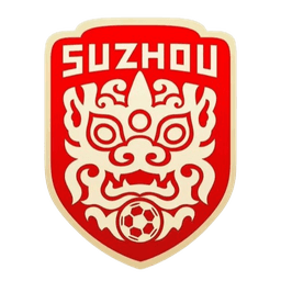 Suzhou Team
