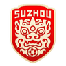 Suzhou Team