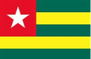 Togo U20 (W)