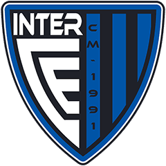 Inter Club dEscaldes