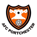AFC Portchester Women
