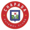 Chapada FC