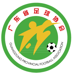 Lotere Olahraga Guangdong (w)