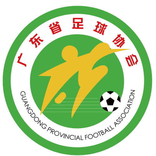 اسم فريق كرة القدم لوتريا الرياضية في قوانغدونغ للنساء