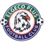 Elgeco Plus