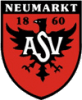 ASV Neumarkt