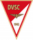 Debreceni VSC U19
