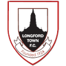 Longford Town U20