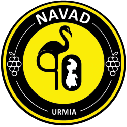 Navad Urmia