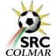 كولمار