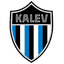 JK Tallinna Kalev U19