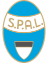 Spal