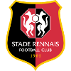Rennes U19 (W)