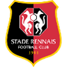 Rennes U19 (W)
