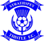 Strathspey Thistle
