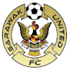 Sarawak United FC Sarawak United FC