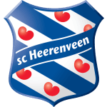 Heerenveen U19