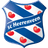 Heerenveen SC U19
