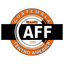AFF Guatemala II
