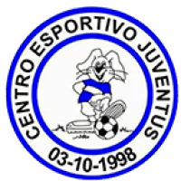 Juventus CE U20 Juventus CE U20