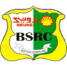BSRC