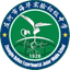 Liaoning Haihua Football Club U15