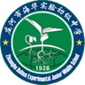 Liaoning Haihua Football Club U15